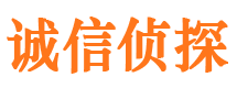 新会市私家侦探